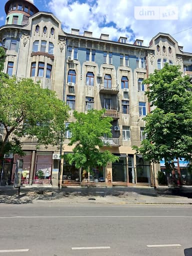 3-комнатная квартира по адресу (площадь 75,2 м²) - фото 21 3-комнатная квартира по адресу (площадь 75,2 м²) - Atlanta.ua - фото 21