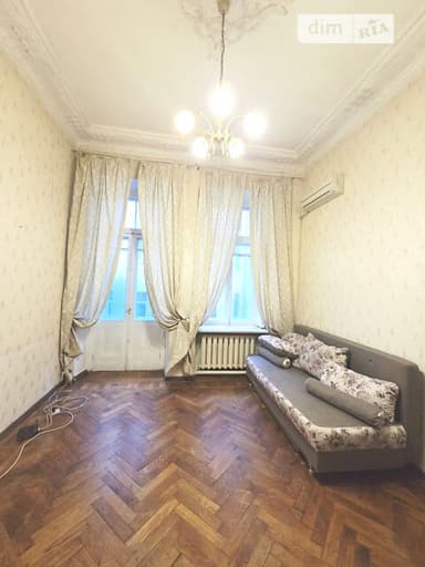 3-комнатная квартира по адресу (площадь 75,2 м²) - фото 16 3-комнатная квартира по адресу (площадь 75,2 м²) - Atlanta.ua - фото 16
