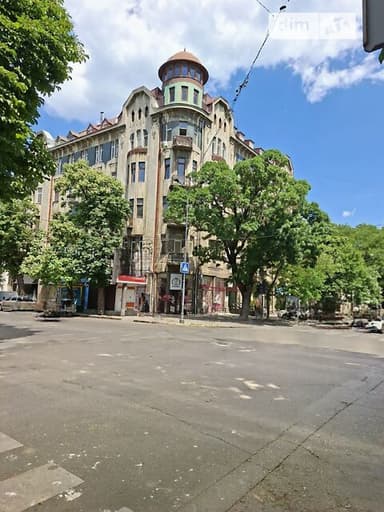 3-комнатная квартира по адресу (площадь 75,2 м²) - фото 27 3-комнатная квартира по адресу (площадь 75,2 м²) - Atlanta.ua - фото 27