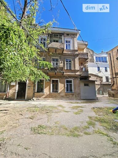 Многокомнатная квартира по адресу (площадь 84,5 м²) - imageAlt 24 Многокомнатная квартира по адресу (площадь 84,5 м²) - Atlanta.ua - imageAlt 24