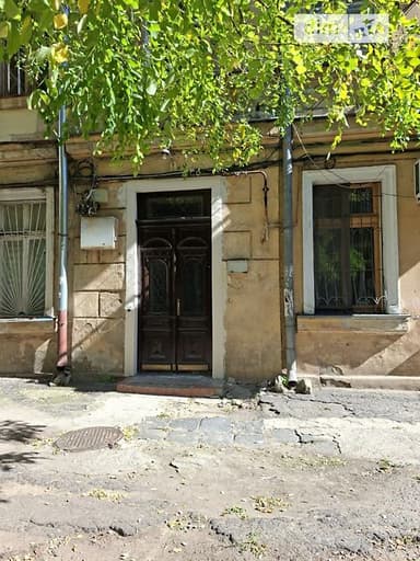 Многокомнатная квартира по адресу (площадь 84,5 м²) - imageAlt 25 Многокомнатная квартира по адресу (площадь 84,5 м²) - Atlanta.ua - imageAlt 25
