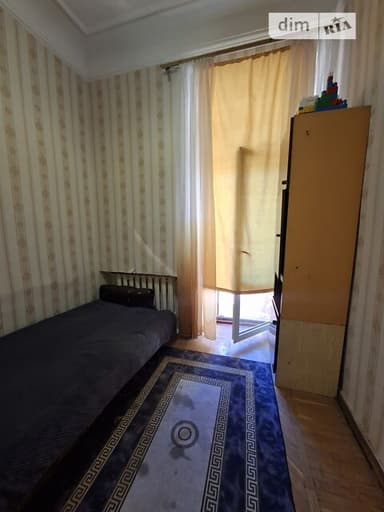 Многокомнатная квартира по адресу (площадь 84,5 м²) - imageAlt 17 Многокомнатная квартира по адресу (площадь 84,5 м²) - Atlanta.ua - imageAlt 17
