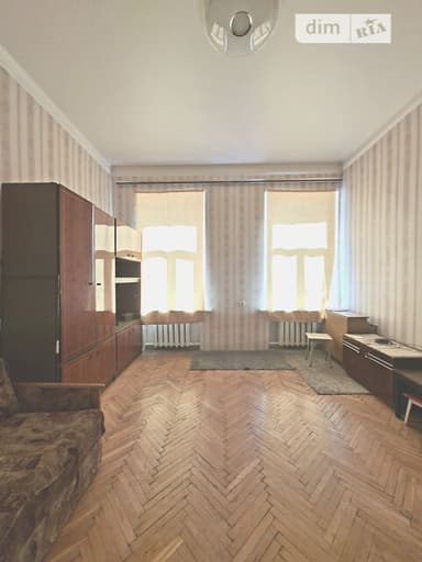 Многокомнатная квартира по адресу (площадь 84,5 м²) - imageAlt 14 Многокомнатная квартира по адресу (площадь 84,5 м²) - Atlanta.ua - imageAlt 14