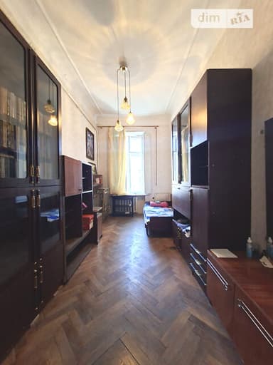 Многокомнатная квартира по адресу (площадь 84,5 м²) - imageAlt 16 Многокомнатная квартира по адресу (площадь 84,5 м²) - Atlanta.ua - imageAlt 16