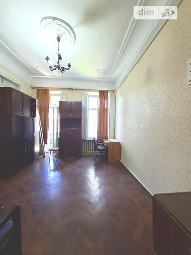 Многокомнатная квартира по адресу (площадь 84,5 м²) - imageAlt 15 Многокомнатная квартира по адресу (площадь 84,5 м²) - Atlanta.ua - imageAlt 15