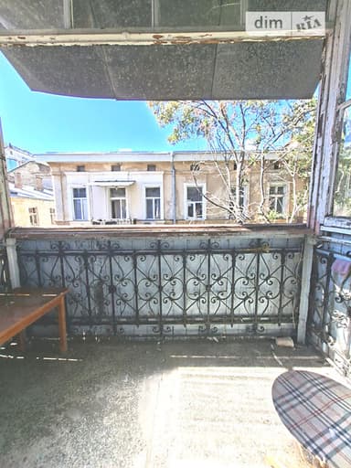 Многокомнатная квартира по адресу (площадь 84,5 м²) - imageAlt 20 Многокомнатная квартира по адресу (площадь 84,5 м²) - Atlanta.ua - imageAlt 20
