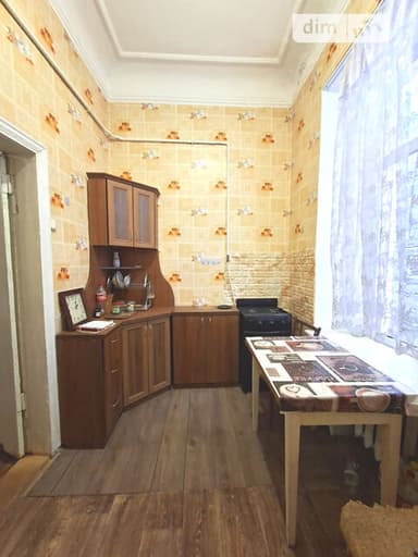 Многокомнатная квартира по адресу (площадь 84,5 м²) - imageAlt 21 Многокомнатная квартира по адресу (площадь 84,5 м²) - Atlanta.ua - imageAlt 21