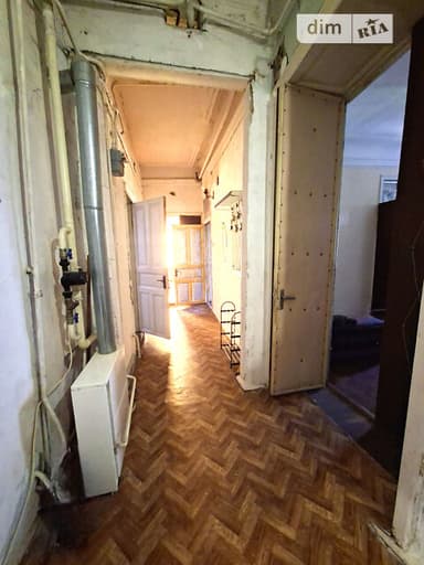 Многокомнатная квартира по адресу (площадь 84,5 м²) - imageAlt 23 Многокомнатная квартира по адресу (площадь 84,5 м²) - Atlanta.ua - imageAlt 23