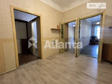 3-кімнатна квартира за адресою (площа 64,8 м²) - фото 22 3-кімнатна квартира за адресою (площа 64,8 м²) - Atlanta.ua - фото 22