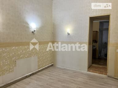3-кімнатна квартира за адресою (площа 64,8 м²) - фото 23 3-кімнатна квартира за адресою (площа 64,8 м²) - Atlanta.ua - фото 23