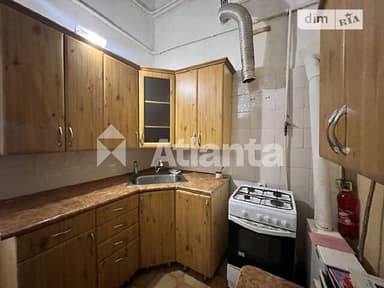 3-кімнатна квартира за адресою (площа 64,8 м²) - фото 24 3-кімнатна квартира за адресою (площа 64,8 м²) - Atlanta.ua - фото 24