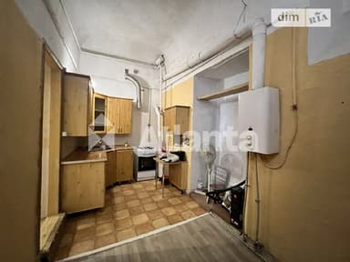 3-кімнатна квартира за адресою (площа 64,8 м²) - фото 25 3-кімнатна квартира за адресою (площа 64,8 м²) - Atlanta.ua - фото 25