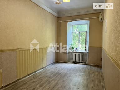 3-кімнатна квартира за адресою (площа 64,8 м²) - фото 27 3-кімнатна квартира за адресою (площа 64,8 м²) - Atlanta.ua - фото 27