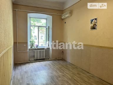 3-кімнатна квартира за адресою (площа 64,8 м²) - фото 28 3-кімнатна квартира за адресою (площа 64,8 м²) - Atlanta.ua - фото 28