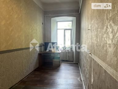 3-кімнатна квартира за адресою (площа 64,8 м²) - фото 29 3-кімнатна квартира за адресою (площа 64,8 м²) - Atlanta.ua - фото 29