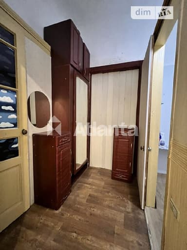 3-кімнатна квартира за адресою (площа 64,8 м²) - фото 33 3-кімнатна квартира за адресою (площа 64,8 м²) - Atlanta.ua - фото 33