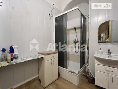 3-кімнатна квартира за адресою (площа 64,8 м²) - фото 32 3-кімнатна квартира за адресою (площа 64,8 м²) - Atlanta.ua - фото 32