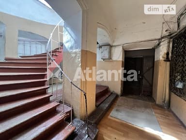 3-кімнатна квартира за адресою (площа 64,8 м²) - фото 37 3-кімнатна квартира за адресою (площа 64,8 м²) - Atlanta.ua - фото 37