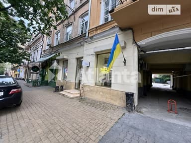 3-кімнатна квартира за адресою (площа 64,8 м²) - фото 38 3-кімнатна квартира за адресою (площа 64,8 м²) - Atlanta.ua - фото 38