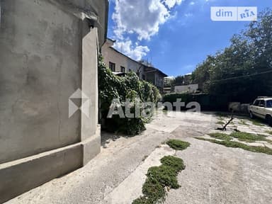 3-кімнатна квартира за адресою (площа 64,8 м²) - фото 40 3-кімнатна квартира за адресою (площа 64,8 м²) - Atlanta.ua - фото 40