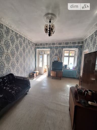 1-комнатная квартира по адресу ул. Ризовская (площадь 30 м²) - фото 9 1-комнатная квартира по адресу ул. Ризовская (площадь 30 м²) - Atlanta.ua - фото 9