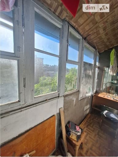 1-комнатная квартира по адресу ул. Ризовская (площадь 30 м²) - фото 12 1-комнатная квартира по адресу ул. Ризовская (площадь 30 м²) - Atlanta.ua - фото 12