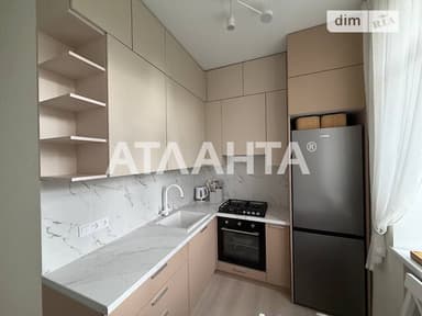 2-комнатная квартира по адресу (площадь 51 м²) - imageAlt 26 2-комнатная квартира по адресу (площадь 51 м²) - Atlanta.ua - imageAlt 26