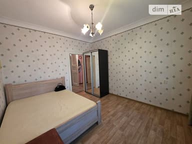 2-комнатная квартира по адресу ул. Ризовская (площадь 53 м²) - фото 14 2-комнатная квартира по адресу ул. Ризовская (площадь 53 м²) - Atlanta.ua - фото 14