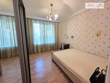2-комнатная квартира по адресу ул. Ризовская (площадь 53 м²) - фото 15 2-комнатная квартира по адресу ул. Ризовская (площадь 53 м²) - Atlanta.ua - фото 15