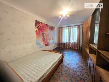 2-комнатная квартира по адресу ул. Ризовская (площадь 53 м²) - фото 16 2-комнатная квартира по адресу ул. Ризовская (площадь 53 м²) - Atlanta.ua - фото 16
