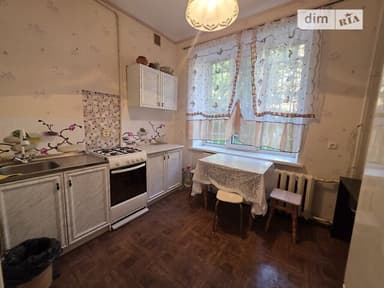 2-комнатная квартира по адресу ул. Ризовская (площадь 53 м²) - фото 18 2-комнатная квартира по адресу ул. Ризовская (площадь 53 м²) - Atlanta.ua - фото 18