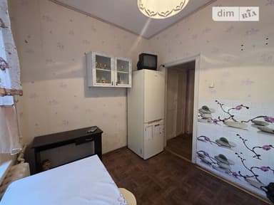 2-комнатная квартира по адресу ул. Ризовская (площадь 53 м²) - фото 20 2-комнатная квартира по адресу ул. Ризовская (площадь 53 м²) - Atlanta.ua - фото 20