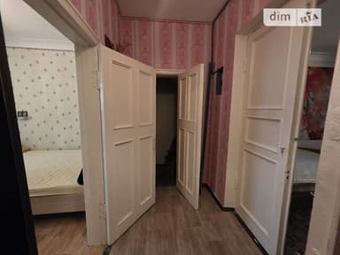 2-комнатная квартира по адресу ул. Ризовская (площадь 53 м²) - фото 24 2-комнатная квартира по адресу ул. Ризовская (площадь 53 м²) - Atlanta.ua - фото 24