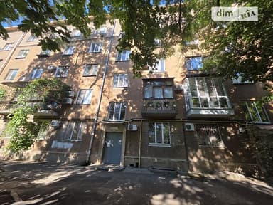 2-комнатная квартира по адресу ул. Ризовская (площадь 53 м²) - фото 25 2-комнатная квартира по адресу ул. Ризовская (площадь 53 м²) - Atlanta.ua - фото 25