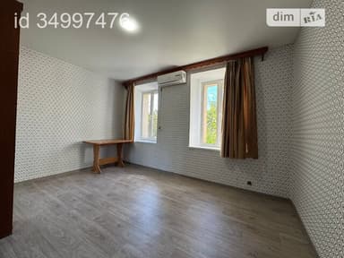 1-кімнатна квартира за адресою (площа 24 м²) - фото 10 1-кімнатна квартира за адресою (площа 24 м²) - Atlanta.ua - фото 10