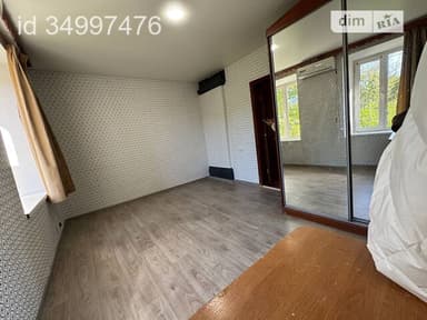 1-кімнатна квартира за адресою (площа 24 м²) - фото 11 1-кімнатна квартира за адресою (площа 24 м²) - Atlanta.ua - фото 11