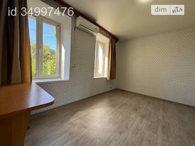 1-кімнатна квартира за адресою (площа 24 м²) - фото 12 1-кімнатна квартира за адресою (площа 24 м²) - Atlanta.ua - фото 12