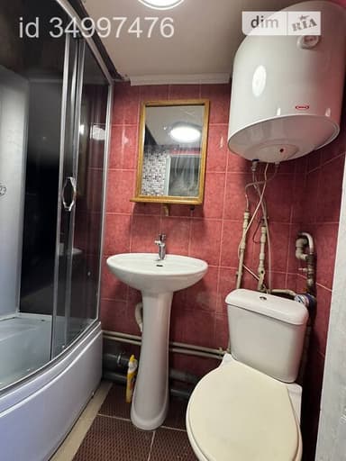 1-кімнатна квартира за адресою (площа 24 м²) - фото 13 1-кімнатна квартира за адресою (площа 24 м²) - Atlanta.ua - фото 13
