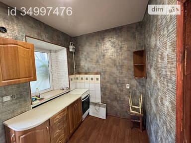 1-кімнатна квартира за адресою (площа 24 м²) - фото 14 1-кімнатна квартира за адресою (площа 24 м²) - Atlanta.ua - фото 14