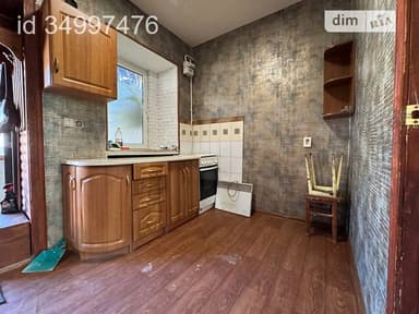 1-кімнатна квартира за адресою (площа 24 м²) - фото 15 1-кімнатна квартира за адресою (площа 24 м²) - Atlanta.ua - фото 15