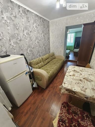 1-комнатная квартира по адресу (площадь 29 м²) - imageAlt 12 1-комнатная квартира по адресу (площадь 29 м²) - Atlanta.ua - imageAlt 12