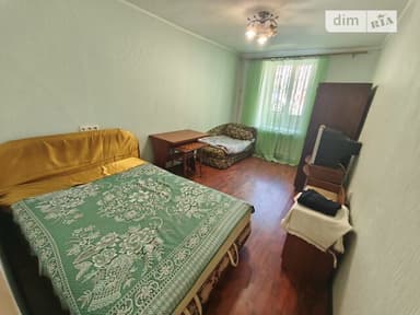 1-комнатная квартира по адресу (площадь 29 м²) - imageAlt 13 1-комнатная квартира по адресу (площадь 29 м²) - Atlanta.ua - imageAlt 13