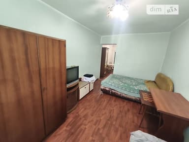 1-комнатная квартира по адресу (площадь 29 м²) - imageAlt 14 1-комнатная квартира по адресу (площадь 29 м²) - Atlanta.ua - imageAlt 14