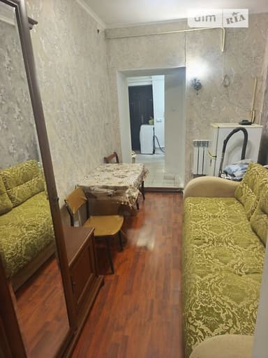 1-комнатная квартира по адресу (площадь 29 м²) - imageAlt 15 1-комнатная квартира по адресу (площадь 29 м²) - Atlanta.ua - imageAlt 15