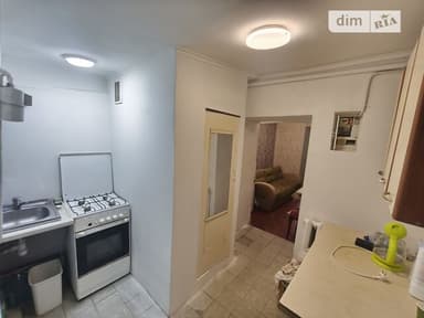 1-комнатная квартира по адресу (площадь 29 м²) - imageAlt 16 1-комнатная квартира по адресу (площадь 29 м²) - Atlanta.ua - imageAlt 16
