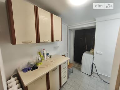 1-комнатная квартира по адресу (площадь 29 м²) - imageAlt 17 1-комнатная квартира по адресу (площадь 29 м²) - Atlanta.ua - imageAlt 17