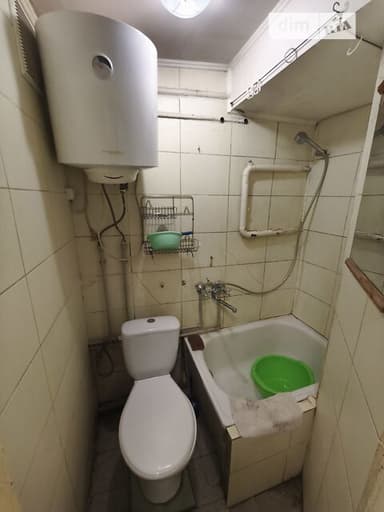 1-комнатная квартира по адресу (площадь 29 м²) - imageAlt 19 1-комнатная квартира по адресу (площадь 29 м²) - Atlanta.ua - imageAlt 19