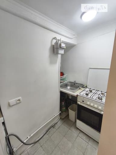 1-комнатная квартира по адресу (площадь 29 м²) - imageAlt 18 1-комнатная квартира по адресу (площадь 29 м²) - Atlanta.ua - imageAlt 18