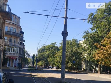 1-комнатная квартира по адресу (площадь 29 м²) - imageAlt 22 1-комнатная квартира по адресу (площадь 29 м²) - Atlanta.ua - imageAlt 22