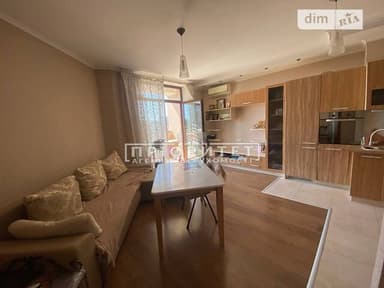 2-комнатная квартира по адресу ул. Тенистая (площадь 84,5 м²) - imageAlt 16 2-комнатная квартира по адресу ул. Тенистая (площадь 84,5 м²) - Atlanta.ua - imageAlt 16